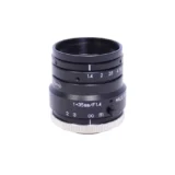 Kowa Lens, LM35HC, 35 mm, 1"