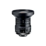 Kowa Lens, LM8HC, 8 mm, 1"