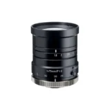 Kowa Lens, LM75HC, 75 mm, 1"