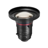 Kowa Lens, LM6FC24M, 6.5 mm, 1.1"
