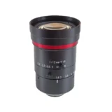 Kowa Lens, LM12FC24M, 12 mm, 1.1"
