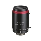 Kowa Lens, LM16FC24M, 16 mm, 1.1"