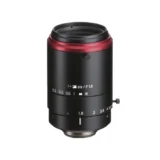 Kowa Lens, LM25FC24M, 25 mm, 1.1"