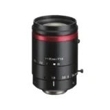 Kowa Lens, LM35FC24M, 35 mm, 1.1"
