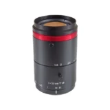 Kowa Lens, LM50FC24M, 50 mm, 1.1"