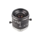 Lensation Lens, CMFA0420ND, 4 mm, 1/2"