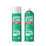 LOCTITE SF 7365