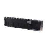 CS1W-BC103 - Omron CPU Backplanes