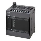 CP2E-E-Type - Essential Model - Omron CPU Units