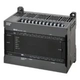 CP2E-E-Type - Essential Model - Omron CPU Units