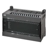 CP2E-E-Type - Essential Model - Omron CPU Units