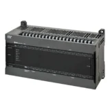 CP2E-E-Type - Essential Model - Omron CPU Units