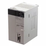 CS1G/CS1H-CPU[][]H - Omron CPU Units