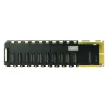 CS1W-BI103 - Omron Expansion Backplanes