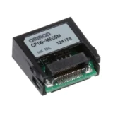 CP1W-ME05M - Omron Memory Cassette