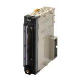 CJ1W-IC / II - I/O Control Unit / I/O Interface Unit - Omron Other Units