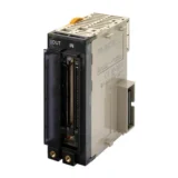 CJ1W-IC / II - I/O Control Unit / I/O Interface Unit - Omron Other Units