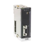 CJ1W-PRM21 - Omron PROFIBUS-DP Master Unit