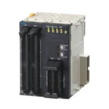 CJ Series - CJ1W-NC[][]4 - High-Speed type - Omron Position Control Units