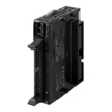 CJ2M-MD21[] - Omron Pulse I/O Modules