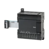 CP1W-TS[][][] - Omron Temperature Sensor Unit