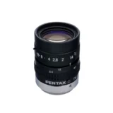 RICOH Lens, FL-BC2514D-VG, 25 mm, 1"