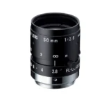 RICOH Lens, FL-CC5028-2M, 50 mm, 2/3"