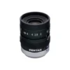 Ricoh_Lens_AE.0050.2.01900
