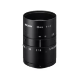 RICOH Lens, FL-BC3518-9M, 35 mm, 1"