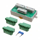 DCN1-[][][] - General-purpose Peripheral Devices - Omron Peripheral Devices