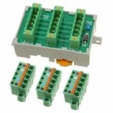 DCN1-[][][] - General-purpose Peripheral Devices - Omron Peripheral Devices