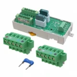 DCN1-[][][] - General-purpose Peripheral Devices - Omron Peripheral Devices