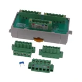 DCN1-[][][] - General-purpose Peripheral Devices - Omron Peripheral Devices