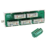 DCN1-[][][] - General-purpose Peripheral Devices - Omron Peripheral Devices
