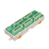 DCN1-[][][] - General-purpose Peripheral Devices - Omron Peripheral Devices