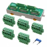 DCN1-[][][] - General-purpose Peripheral Devices - Omron Peripheral Devices