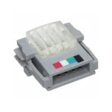DCN4-[][][][] - Peripheral Devices For Flat Cables - Omron Peripheral Devices