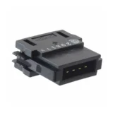DCN4-[][][][] - Peripheral Devices For Flat Cables - Omron Peripheral Devices