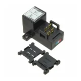 DCN4-[][][][] - Peripheral Devices For Flat Cables - Omron Peripheral Devices