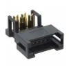 DCN4-[][][][] - Peripheral Devices For Flat Cables - Omron Peripheral Devices - Image 5