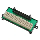 XW2R - for PLCs - Omron Connector-Terminal Block Conversion Units