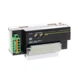 DRT2-[]D08(-1) / []D16(-1) - Transistor Remote I/O Terminals - Omron DeviceNet Slaves