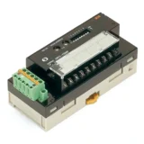 DRT2-TS04[] - Temperature Input Terminals - Omron DeviceNet Slaves