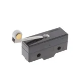 Z- General-purpose Basic Switches - Omron Basic Switch