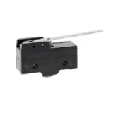 Z- General-purpose Basic Switches - Omron Basic Switch