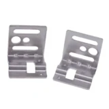 F39-LJ[] - Sensor Mounting Brackets - Omron Mounting Brackets