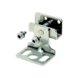 F39-LJB3-M[] - Sensor Mounting Bracket - Omron Mounting Brackets