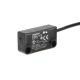 D40A - Omron Non-Contact Door Switches