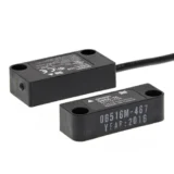 D40A - Omron Non-Contact Door Switches