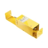 TP70 - Omron On-site Flexible Rod Switch